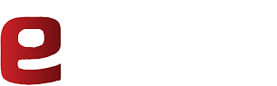 mosla