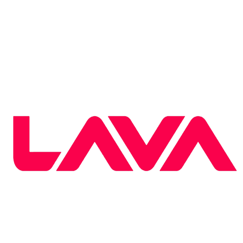 Lava