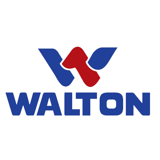 Walton