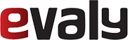 mosla